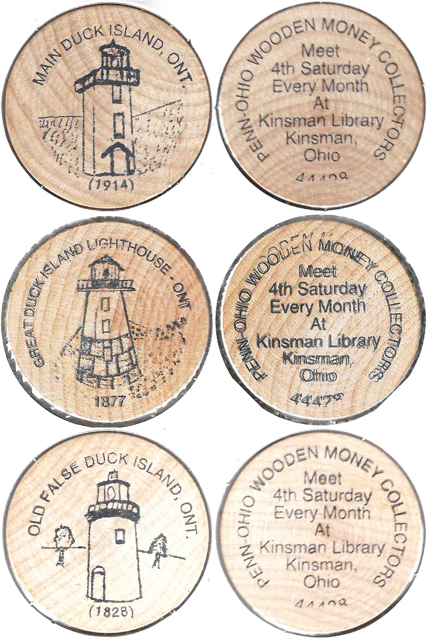 A-Numismatic-Game---Search-For-